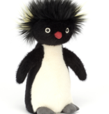 Jellycat Ronnie Rockhopper Penguin RON3RP