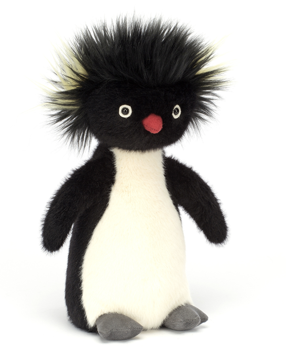 Jellycat Ronnie Rockhopper Penguin RON3RP