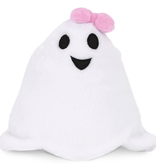 Iscream Gabby Ghost Plush 780-3847