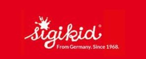 Sigikid