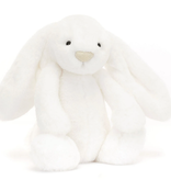 Jellycat Bashful Luxe Bunny Luna BAS3LUN