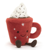 Jellycat Amuseable Hot Chocolate a4hotc