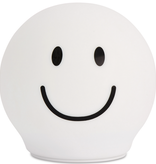 Iscream Happy Face Mood Light 865-152