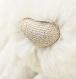 Jellycat Bashful Luxe Bunny Luna BAS3LUN