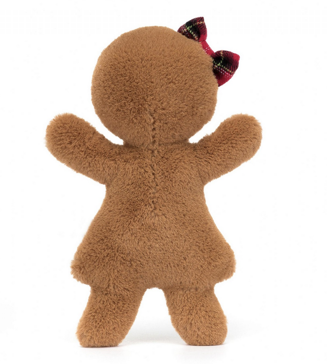 Jellycat Jolly Gingerbread Ruby JGB3R