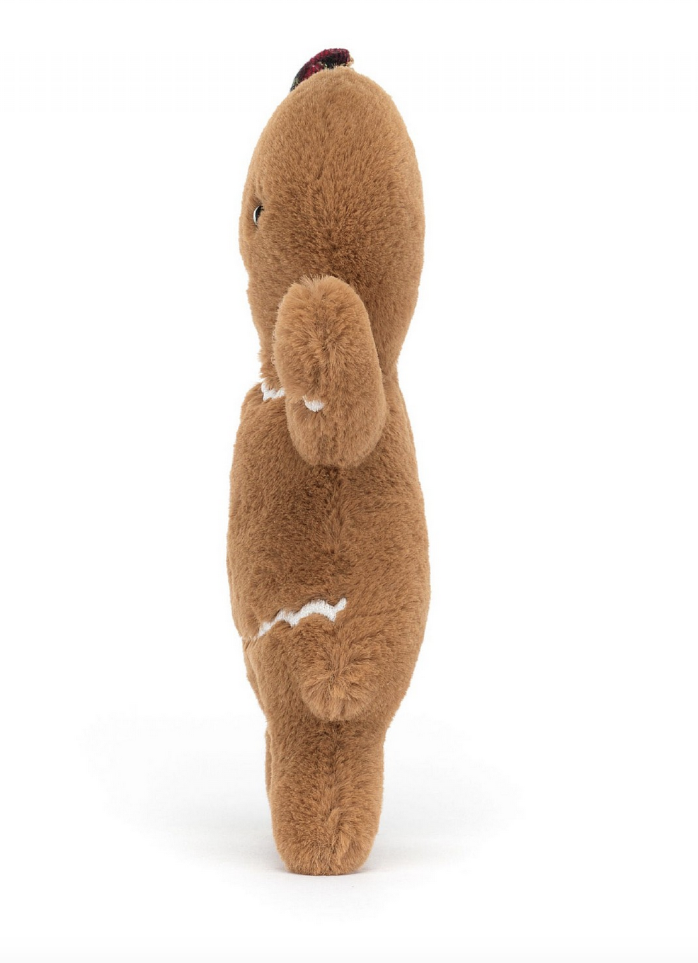 Jellycat Jolly Gingerbread Ruby JGB3R