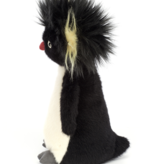 Jellycat Ronnie Rockhopper Penguin RON3RP