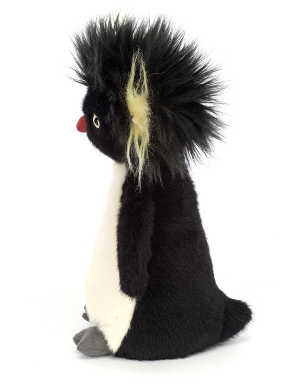 Jellycat Ronnie Rockhopper Penguin RON3RP