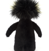 Jellycat Ronnie Rockhopper Penguin RON3RP