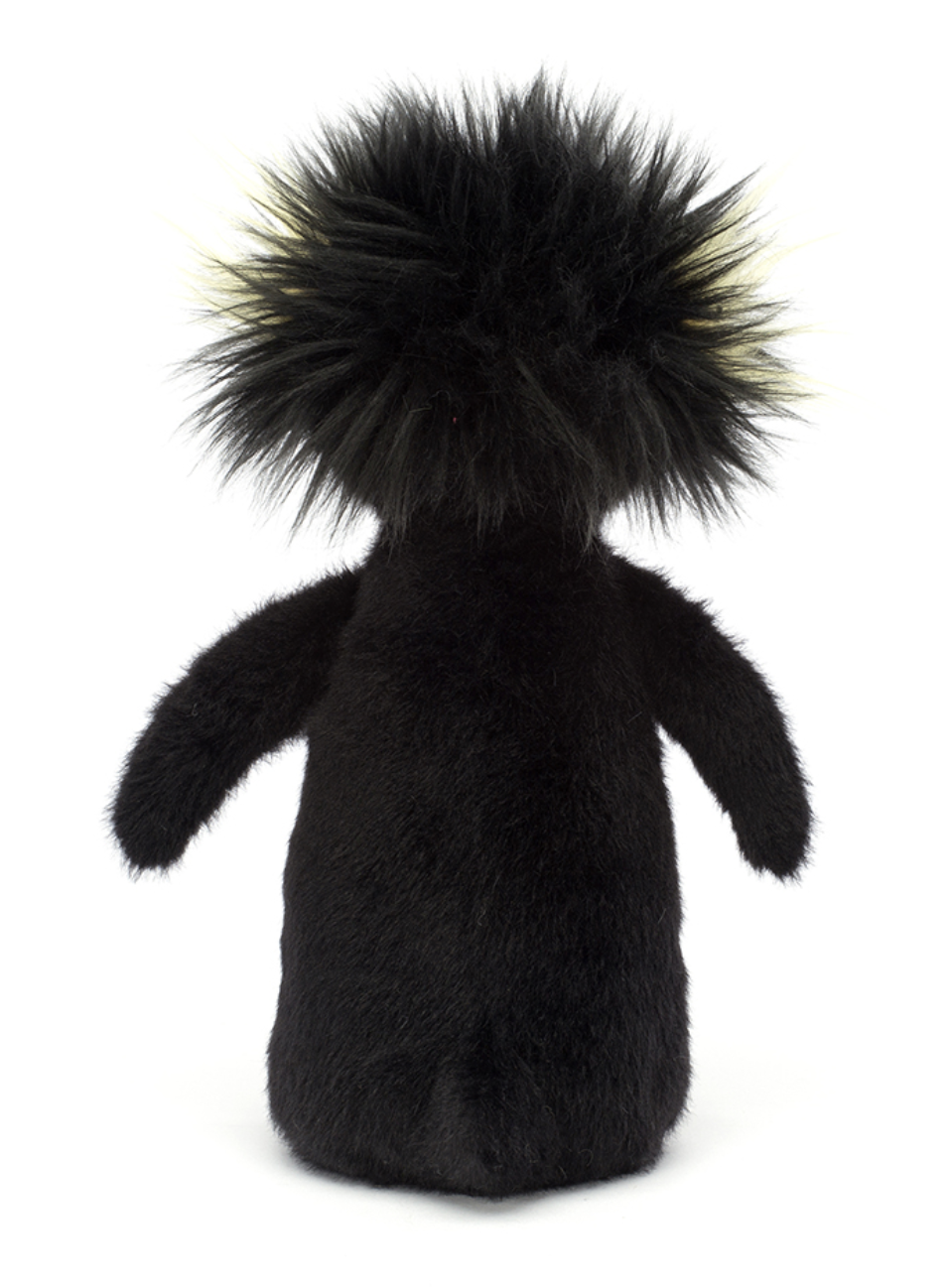 Jellycat Ronnie Rockhopper Penguin RON3RP