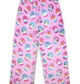 Iscream Winter Wonderland Plush Pants