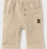 Mayoral 2506 860 Long trousers Wood