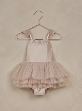 Noralee CLEMENTINE TUTU -ROSE NL071BOLD