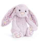 Jellycat Blossom Jasmine Bunny Medium Lilac