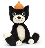 Jellycat Jellycat Jack Cat Original JELC3M