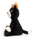 Jellycat Jellycat Jack Cat Original JELC3M