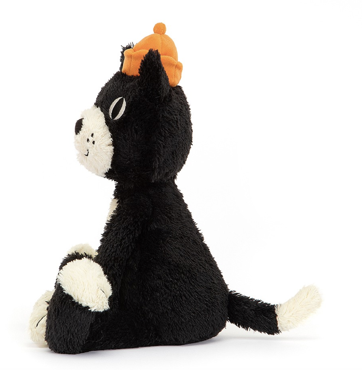 Jellycat Jellycat Jack Cat Original JELC3M