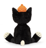 Jellycat Jellycat Jack Cat Original JELC3M