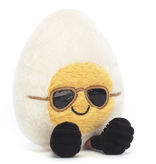 Jellycat Amuseable Boiled Egg Chic A6BEC