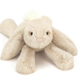 Jellycat Smudge Rabbit SMG2R