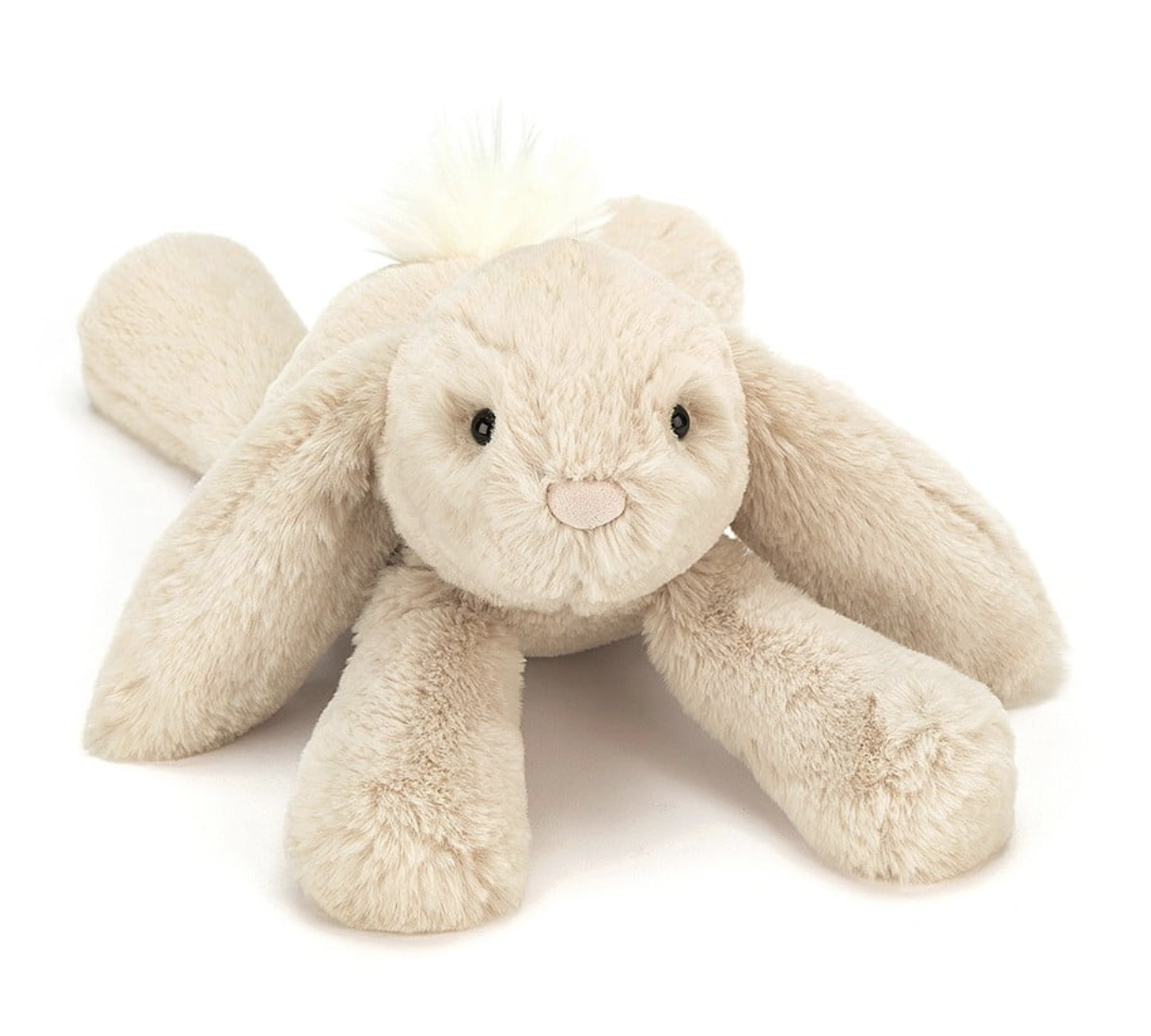 Jellycat Smudge Rabbit SMG2R