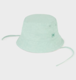 Mayoral 10659 66 Eucalyptus Baby Boy Bucket Hat