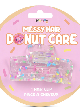 Iscream Sprinkles Hair Clip  880-409