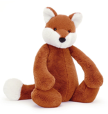 Jellycat Bashful Fox Cub Original (Medium) BAS3FXC