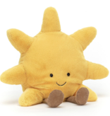 Jellycat Amuseables Sun A2SUN