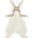 Jellycat Cordy Roy Baby Hare Comforter SRS4HA