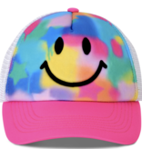 Iscream Corey Paige Stars Hat 820-3153