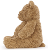 Jellycat Bartholomew Bear Huge BARH2BR