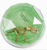 Toysmith Dinosaur Fossil Putty, Reusable