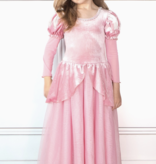 Joy Costumes The Pink Mermaid Dress