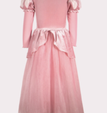 Joy Costumes The Pink Mermaid Dress