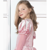 Joy Costumes The Pink Mermaid Dress