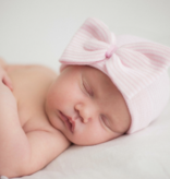 Ily Bean So Sweet Girl Hat-Pink