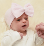 Ily Bean So Sweet Girl Hat-Pink