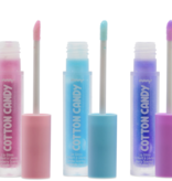 Iscream Cotton Candy Carnival Lip Goss Set 815-302