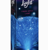 Toysmith 13.5" Fiber Optic Light 3705