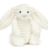 Jellycat Bashful Luxe Bunny Nimbus BAS3NIM