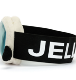 Jellycat Amuseables Sports Ski Goggles AS2SKG