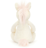 Jellycat Bashful Unicorn Big BAH2UC