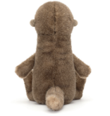 Jellycat Brooke Otter BRK3OT