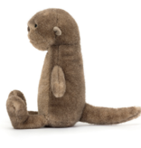 Jellycat Brooke Otter BRK3OT
