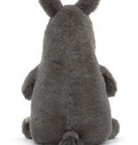 Jellycat Roderick Rhinoceros ROD2RNO