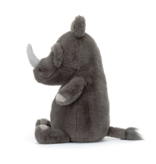 Jellycat Roderick Rhinoceros ROD2RNO