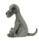 Jellycat Zeus Great Dane ZEU3GD