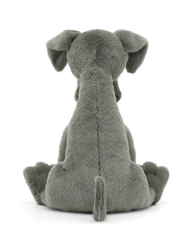 Jellycat Zeus Great Dane ZEU3GD