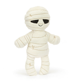 Jellycat Mummy Bob MUM3B